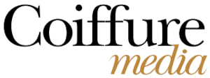 Coiffure Media Group